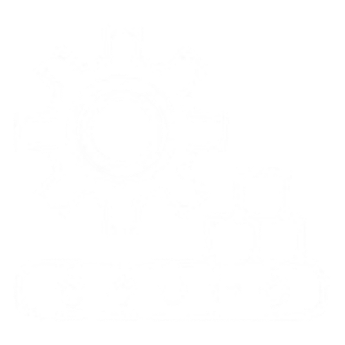 choose-icon