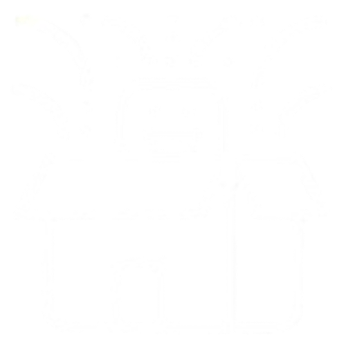 choose-icon