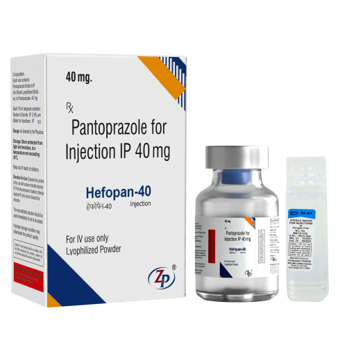 product-5