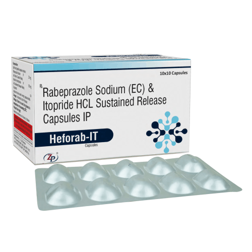 product-2