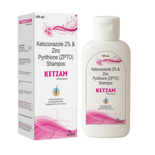 product-7