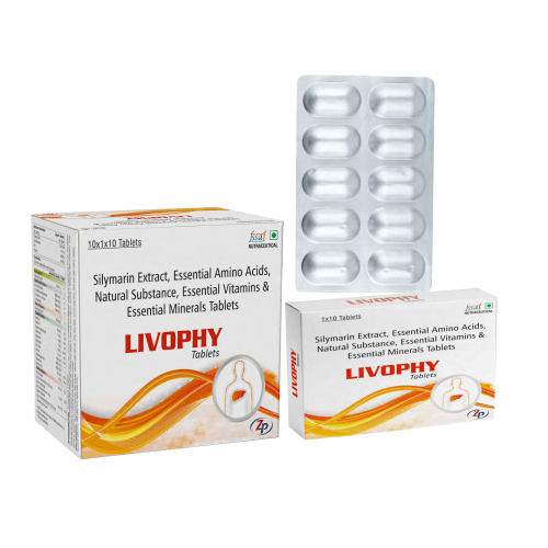 product-1