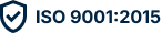 ISO 9001:2015