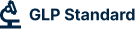 GLP Standard